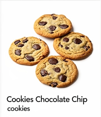 Cookies